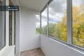 4 room apartment 78 m² Kaunas, Lithuania