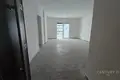 2 bedroom apartment 92 m² Bashkia Vlore, Albania