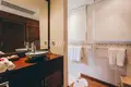 villa de 5 chambres 480 m² Ban Khao Pi Lai, Thaïlande