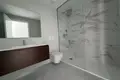2 bedroom apartment 78 m² Manilva, Spain