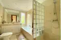 Квартира 3 спальни 110 м² Сан-Педро-Алькантара, Испания