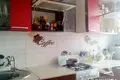 Wohnung 2 zimmer 51 m² Lieninski, Belarus
