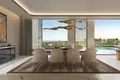 villa de 5 dormitorios 4 m² Yiti, Omán