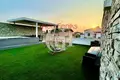 3-Zimmer-Villa 136 m² San Benedetto di Lugana, Italien