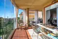 Wohnung 2 Schlafzimmer 125 m² Mijas, Spanien