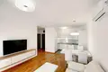 Mieszkanie 2 pokoi 65 m² Podgorica, Czarnogóra