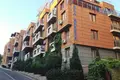 Mieszkanie 1 pokój 34 m² Sweti Włas, Bułgaria