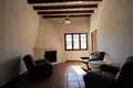 Willa 4 pokoi 549 m² Polop, Hiszpania