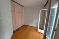 Квартира 3 комнаты 90 м² Ampelokipi Menemeni Municipality, Греция