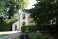 Замок 9 спален 600 м² Блуа, Франция