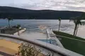 Casa 4 habitaciones 522 m² Herceg Novi, Montenegro