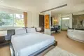 Willa 2 pokoi 254 m² Rawai, Tajlandia