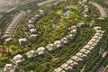 Casa grande 10 habitaciones 1 805 m² Dubái, Emiratos Árabes Unidos