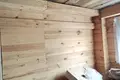 Дом 65 м² Турин, Беларусь