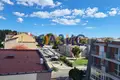 Appartement 5 chambres 150 m² Nessebar, Bulgarie