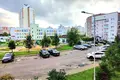 Mieszkanie 3 pokoi 90 m² Mińsk, Białoruś