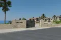 Villa de 4 habitaciones 114 m² Tasos, Grecia