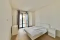 Mieszkanie 2 pokoi 81 m² w Tbilisi, Gruzja
