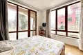 2 bedroom apartment 56 m² Sveti Vlas, Bulgaria