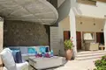 5 bedroom villa 280 m² Municipality of Ermionida, Greece