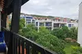 1 bedroom apartment 65 m² Sveti Vlas, Bulgaria
