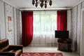3 room apartment 71 m² Minsk, Belarus