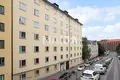 Квартира 1 комната 48 м² в Helsinki sub region, Финляндия