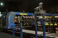 Warehouse 3 157 m² in Kirov, Russia