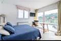 Willa 3 pokoi 350 m² Begur, Hiszpania