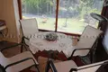 Villa 4 chambres 1 430 m² Bezvoditsa, Bulgarie