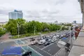 4 room apartment 100 m² Minsk, Belarus