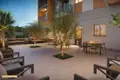 2 bedroom apartment 38 m² Ibiuna, Brazil