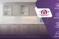 Appartement 3 chambres 89 m² Minsk, Bélarus