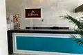 Wohnung 2 Schlafzimmer 56 m² Marbella, Spanien