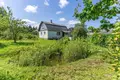 House 62 m² Januskavicki sielski Saviet, Belarus