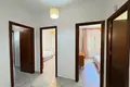 3 bedroom house  Orihuela, Spain
