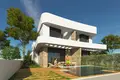 3 bedroom villa 99 m² Los Montesinos, Spain