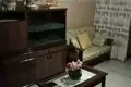 Appartement 5 chambres 90 m² SantElpidio a Mare, Italie
