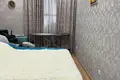 Квартира 3 комнаты 85 м² Тбилиси, Грузия
