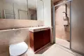 Maison 5 chambres 427 m² en Strovolos, Chypre