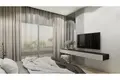 Villa 4 chambres 278 m² Limassol, Chypre