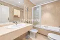 2 bedroom apartment 116 m² Dos Hermanas, Spain