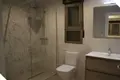 3 bedroom villa 141 m² Aspe, Spain