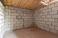 Haus 114 m² Uzdzienski sielski Saviet, Belarus