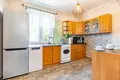 Maison 100 m² Poznan, Pologne