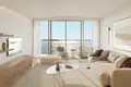1 bedroom apartment 49 m² Seixal, Portugal