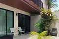 4 bedroom apartment 320 m² Choeng Thale, Thailand