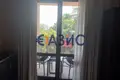 Wohnung 2 Schlafzimmer 74 m² Nessebar, Bulgarien
