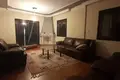 Willa 3 pokoi 210 m² Girne Belediyesi, Cypr Północny