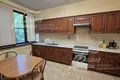 6 room house 307 m² in Central Federal District, Russia